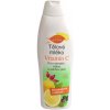 Bione Cosmetics - Telové mlieko vitamín C 500 ml