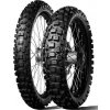 Dunlop GEOMAX MX71 80/100 -21 51 M Predné F TT