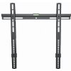 DRŽIAK GEMBIRD PRE TV 32-55 40KG (PLOCHÝ) (WM-55F-03)