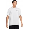 Tričko Nike KB M90 T-Shirt im0314-100 Veľkosť M