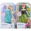 Disney Frozen se zvuky Anna