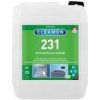 Cleamen 231 strojný oplach riadu 5 kg