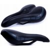 Sedlo Ercole R0083 25 mm