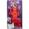 Bábika Barbie Laverne Cox Tribute Collection