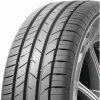 Kumho 205/65R15 94H, Kumho, ECSTA HS52 4RIB