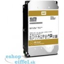 WD Gold 10TB, WD102KRYZ