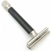 Parker Variant Adjustable Graphite