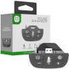 Sound Enhancer pre Xbox ovládač