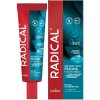Farmona Radical Enzymatický peeling na pokožku hlavy 75ml