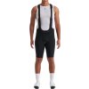 Cyklistické kraťasy Specialized Men's Prime Bib Short S