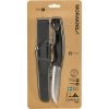 ! Morakniv Companion Spark (S) Black 13567