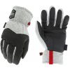 Vega Mechanix ColdWork Guide pracovné rukavice XXL (CWKG-58-012)