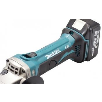 Makita DGA452Z