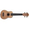 Flight TUS-50 Walnut