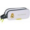 Dvojitý penál REAL MADRID 25/26 Home, 812554513