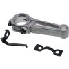Ojnica pre motory Briggs & Stratton výkon 3,5 PS - 5,0 PS (OEM 490566)
