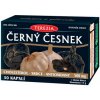 TEREZIA Černý česnek 30 kapsúl