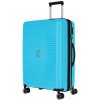 Travelite Orbita Turquoise 78l