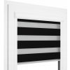 Roleta deň a noc Dekodom 71 cm x 150 cm