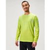 Endura LTD Marble Printed pánsky Lime Green