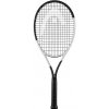 Speed MP L 2024 tenisová raketa grip G2