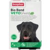 BEAPHAR Bio Band VETO shield pre psov 65 cm