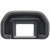 Očnica Canon Eyecup EB