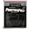 Prom-in Pentha Pro Balance 40 g Príchuť: škorica
