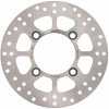 PREDNÝ BRZDOVÝ KOTÚČ SUZUKI LT-F 500F '98-'02