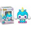 Funko Pop! 59 Hello Kitty and Friends Cinnamoroll