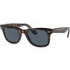 Ray-Ban RB2140 wayfarer 902 R5