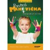 Bystrá makovička