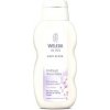 Weleda Upokojujúce telové mlieko 200 200 ml