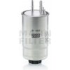 Palivový filter MANN FILTER WK 9053 z