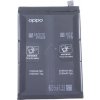 Oppo Reno6 5G Batéria BLP863 - originál