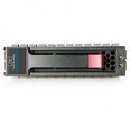 HP 500GB, SATAII, 7200rpm, MDL, 507750-B21