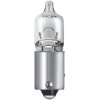Žiarovka Osram H6W 6W 12V BAX9s ULTRA LIFE 1ks