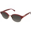 Slnečné okuliare Kate Spade Jonae 2/F/S C9A/9O Veľkosť: 54