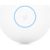 Ubiquiti UniFi AP 6 Pro WiFi6 (600/4800Mbps) U6-Pro