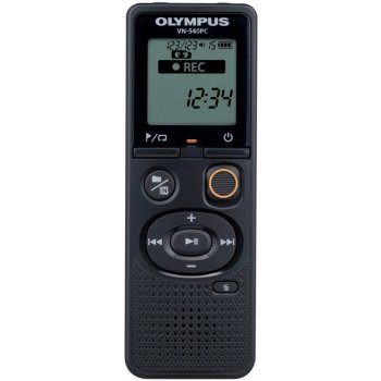 Olympus VN-540PC