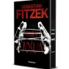 Program Jošua - Fitzek Sebastian