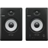 Behringer Truth 4.5 BT Aktívny štúdiový monitor 2 ks