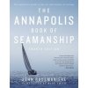 Annapolis Book of Seamanship