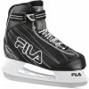 Fila Viper Rec Velikost: 45.5