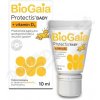 BioGaia Protectis BABY + vit.D3 probio.kapky 10 ml