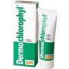 Dr. Müller DERMO CHLOROPHYL GEL 1x50 ml