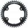 Shimano Prevodník 42z. pre FC-RX810-1 GRX 110mm
