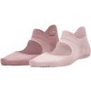 Under Armour ponožky UA Breathe Balance 2pk 1373336-673