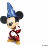 Jada Čarodejníkov učeň Mickey Mouse
