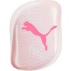 Tangle Teezer Compact Styler Puma kefa na vlasy